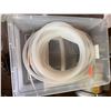 Image 3 : Multiple Assorted Filter Bags for Pentair Big Blue Housing