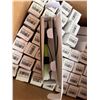 Image 1 : Qty 42 Mulwaukee MA911B/2 pH Probes New in Box (less than 6 months old)