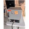 Image 1 : Quincy Labs 10GC Laboratory Oven 0.7cuft, 232C, 600W (includes thermometer)