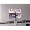 Image 2 : Quincy Labs 10GC Laboratory Oven 0.7cuft, 232C, 600W (includes thermometer)