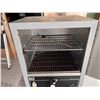 Image 3 : Quincy Labs 10GC Laboratory Oven 0.7cuft, 232C, 600W (includes thermometer)