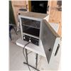Image 4 : Quincy Labs 10GC Laboratory Oven 0.7cuft, 232C, 600W (includes thermometer)