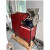 Image 1 : ABC Hansen Universal Food Product Mill