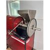 Image 4 : ABC Hansen Universal Food Product Mill