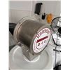 Image 5 : ABC Hansen Universal Food Product Mill
