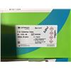 Image 2 : Multiple Boxes Laboratory Supplies: 2ml Deep Well Plates, 2ml Collection Tubes, Pipette Tips