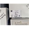 Image 3 : Multiple Boxes Laboratory Supplies: 2ml Deep Well Plates, 2ml Collection Tubes, Pipette Tips