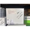 Image 4 : Multiple Boxes Laboratory Supplies: 2ml Deep Well Plates, 2ml Collection Tubes, Pipette Tips