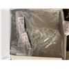 Image 5 : Multiple Boxes Laboratory Supplies: 2ml Deep Well Plates, 2ml Collection Tubes, Pipette Tips