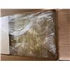 Image 7 : Multiple Boxes Laboratory Supplies: 2ml Deep Well Plates, 2ml Collection Tubes, Pipette Tips