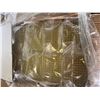 Image 8 : Multiple Boxes Laboratory Supplies: 2ml Deep Well Plates, 2ml Collection Tubes, Pipette Tips