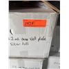Image 9 : Multiple Boxes Laboratory Supplies: 2ml Deep Well Plates, 2ml Collection Tubes, Pipette Tips