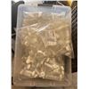 Image 4 : Multiple Laboratory Supplies: Falcon Tubes, Plastic Labware & Sample Racks