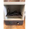 Image 2 : Corning Mini Incubator 6800