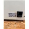 Image 3 : Corning Mini Incubator 6800