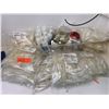 Image 1 : Multiple Laboratory Supplies: 4ml Freezer Sample Vials, etc