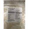 Image 2 : Multiple Laboratory Supplies: 4ml Freezer Sample Vials, etc