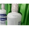 Image 3 : Multiple Eyewash Stations