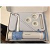 Image 1 : DLAB Precision Dispenser