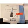 Image 2 : DLAB Precision Dispenser