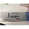 Image 3 : DLAB Precision Dispenser