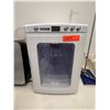 Image 1 : Vevor Incubator