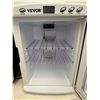 Image 2 : Vevor Incubator