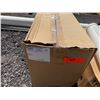 Image 2 : Qty 2 Boxes 4-BSK-24 Intake Basket Strainers & Water Filtration Cartridges, 2024 Cost $1,047