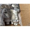 Image 3 : Qty 2 Boxes 4-BSK-24 Intake Basket Strainers & Water Filtration Cartridges, 2024 Cost $1,047