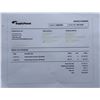 Image 4 : Qty 2 Boxes 4-BSK-24 Intake Basket Strainers & Water Filtration Cartridges, 2024 Cost $1,047