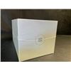 Image 9 : OSUGA Therapeutic Cuddly Bird Personal Body Massager/Sonic Clitoral Sucking Vibrator - NEW SEALED