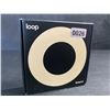 Image 7 : Loop Switch 2 Adjustable Ear Plugs; 3 Noise Relief Modes/Noise Reduction Earplugs (Gold) NEW