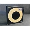 Image 7 : Loop Switch 2 Adjustable Ear Plugs; 3 Noise Relief Modes/Noise Reduction Earplugs (Gold) NEW