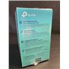 Image 4 : TP-Link AC1200 Mesh Wi-Fi Extender/WiFi Booster - Works with Any WiFi Router - New Sealed!
