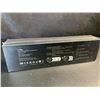 Image 3 : Peripage P90 Wireless/Bluetooth Tattoo Printer; Inkless/Thermal Portable Tattoo Transfer Printer NEW