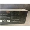 Image 4 : Peripage P90 Wireless/Bluetooth Tattoo Printer; Inkless/Thermal Portable Tattoo Transfer Printer NEW
