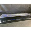 Image 5 : Peripage P90 Wireless/Bluetooth Tattoo Printer; Inkless/Thermal Portable Tattoo Transfer Printer NEW