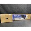 Image 6 : 30FT Dryer Vent Cleaning Brush/Flexible Lint Brush with Drill Attachment - New in Box