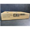 Image 8 : EyeQue At-Home Smartphone Vision-Check Device - Test/Track Vision via Smart App & Device - New