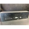Image 8 : Peripage P90 Wireless/Bluetooth Tattoo Printer; Inkless/Thermal Portable Tattoo Transfer Printer NEW