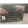 Image 9 : Peripage P90 Wireless/Bluetooth Tattoo Printer; Inkless/Thermal Portable Tattoo Transfer Printer NEW