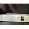 Image 8 : Nintendo Wii Console with Cords/Controllers/Sensor Bar (Used) Tested (Powers On/Works/Reads Discs!)
