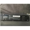 Image 5 : Nintendo Wii Console with Cords/Controllers/Sensor Bar (Used) Tested (Powers On/Works/Reads Discs!)