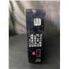 Image 6 : Nintendo Wii Console with Cords/Controllers/Sensor Bar (Used) Tested (Powers On/Works/Reads Discs!)