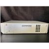 Image 7 : Nintendo Wii Console with Cords/Controllers/Sensor Bar (Used) Tested (Powers On/Works/Reads Discs!)