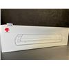 Image 2 : Phomemo A4 Inkless Portable Wireless Printer for Travel; Thermal Bluetooth Printer w/ App - New!