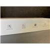 Image 3 : Phomemo A4 Inkless Portable Wireless Printer for Travel; Thermal Bluetooth Printer w/ App - New!