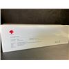 Image 4 : Phomemo A4 Inkless Portable Wireless Printer for Travel; Thermal Bluetooth Printer w/ App - New!