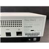 Image 7 : Xbox One S Console with Power Cord & Controller (Used) Tested (Powers On/Works/Reads Discs!)
