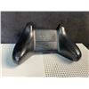 Image 3 : Xbox One S Console with Power Cord & Controller (Used) Tested (Powers On/Works/Reads Discs!)